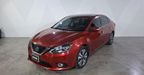 Nissan Sentra 1.8 EXCLUSIVE AUTO Sedan 2019