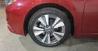 Nissan Sentra 1.8 EXCLUSIVE AUTO Sedan 2019