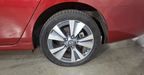 Nissan Sentra 1.8 EXCLUSIVE AUTO Sedan 2019