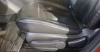 Nissan Sentra 1.8 EXCLUSIVE AUTO Sedan 2019