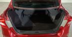 Nissan Sentra 1.8 EXCLUSIVE AUTO Sedan 2019