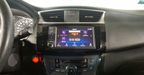 Nissan Sentra 1.8 EXCLUSIVE AUTO Sedan 2019