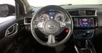 Nissan Sentra 1.8 EXCLUSIVE AUTO Sedan 2019