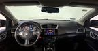 Nissan Sentra 1.8 EXCLUSIVE AUTO Sedan 2019