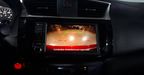 Nissan Sentra 1.8 EXCLUSIVE AUTO Sedan 2019