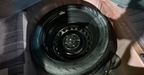 Nissan Sentra 1.8 EXCLUSIVE AUTO Sedan 2019