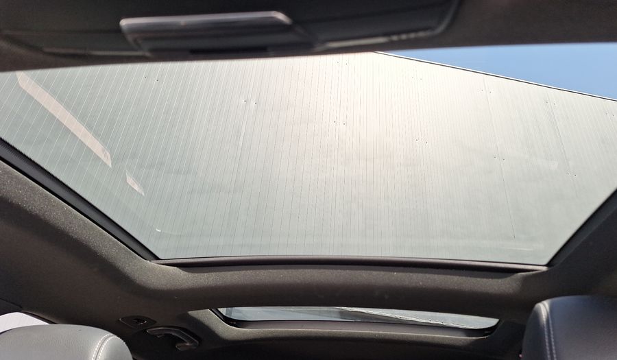 Mercedes Benz Clase Glc 2.1 GLC 250 D 4MATIC AUTO Suv 2019