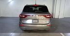Renault Koleos 2.5 BOSE CVT Suv 2018