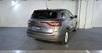 Renault Koleos 2.5 BOSE CVT Suv 2018