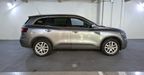 Renault Koleos 2.5 BOSE CVT Suv 2018