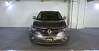Renault Koleos 2.5 BOSE CVT Suv 2018