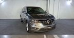 Renault Koleos 2.5 BOSE CVT Suv 2018