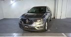 Renault Koleos 2.5 BOSE CVT Suv 2018