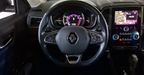 Renault Koleos 2.5 BOSE CVT Suv 2018