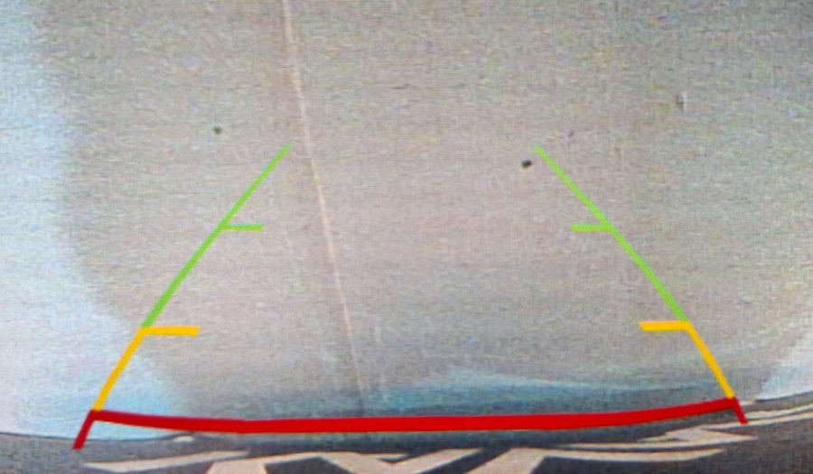 Renault Koleos 2.5 BOSE CVT Suv 2018