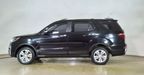 Changan Cx70 1.6 LUXURY Suv 2018