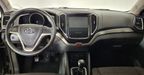Changan Cx70 1.6 LUXURY Suv 2018