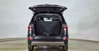 Changan Cx70 1.6 LUXURY Suv 2018