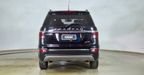Changan Cx70 1.6 LUXURY Suv 2018