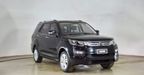 Changan Cx70 1.6 LUXURY Suv 2018