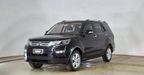 Changan Cx70 1.6 LUXURY Suv 2018