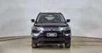 Changan Cx70 1.6 LUXURY Suv 2018