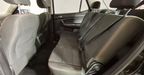 Changan Cx70 1.6 LUXURY Suv 2018