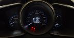 Changan Cx70 1.6 LUXURY Suv 2018