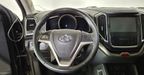 Changan Cx70 1.6 LUXURY Suv 2018