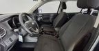 Changan Cx70 1.6 LUXURY Suv 2018