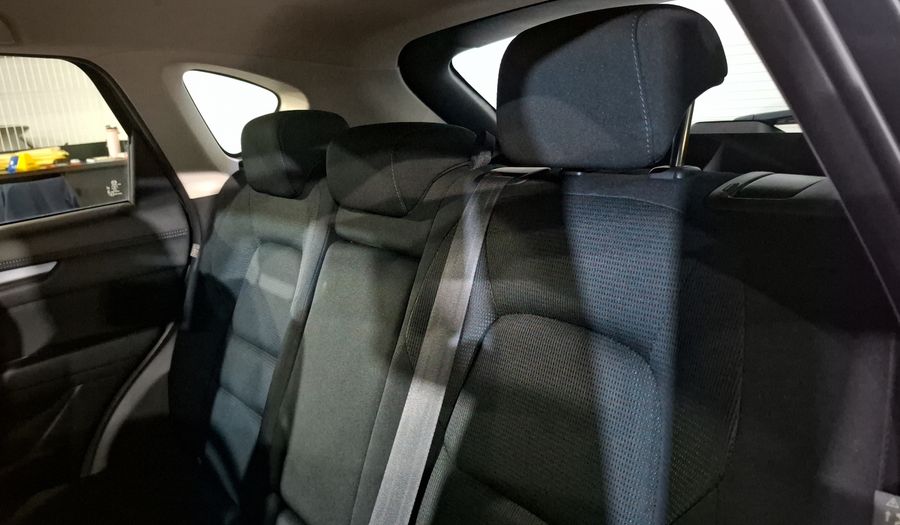 Mazda Cx-5 2.5 I SPORT AUTO Suv 2023