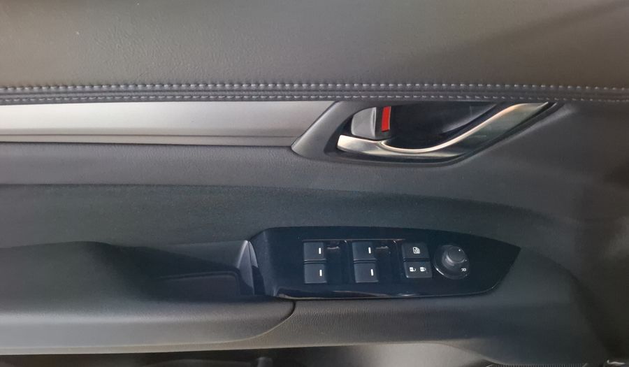 Mazda Cx-5 2.5 I SPORT AUTO Suv 2023