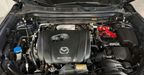 Mazda Cx-5 2.5 I SPORT AUTO Suv 2023