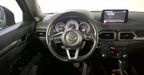 Mazda Cx-5 2.5 I SPORT AUTO Suv 2023