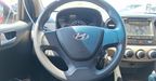 Hyundai Grand I10 1.2 GLS AC 2AB ABS PE HB Hatchback 2018
