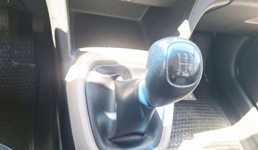 Hyundai Grand I10 1.2 GLS AC 2AB ABS PE HB Hatchback 2018