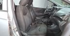 Chevrolet Spark 1.4 LT B Hatchback 2021