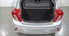 Chevrolet Spark 1.4 LT B Hatchback 2021
