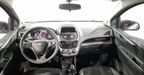 Chevrolet Spark 1.4 LT B Hatchback 2021