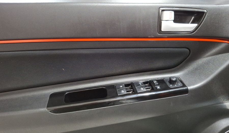 Baic X25 1.5 FASHION Suv 2020