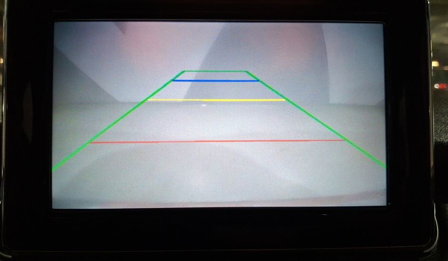 Baic X25 1.5 FASHION Suv 2020