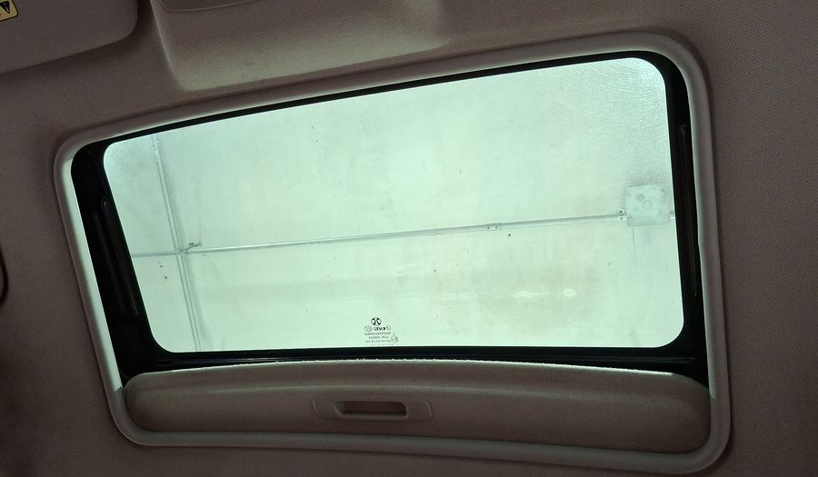 Baic X25 1.5 FASHION Suv 2020