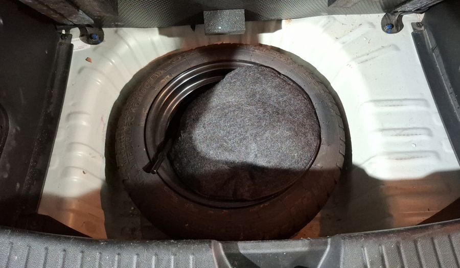 Baic X25 1.5 FASHION Suv 2020