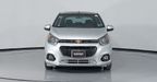 Chevrolet Beat 1.2 LTZ C Sedan 2020