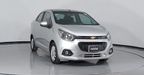 Chevrolet Beat 1.2 LTZ C Sedan 2020