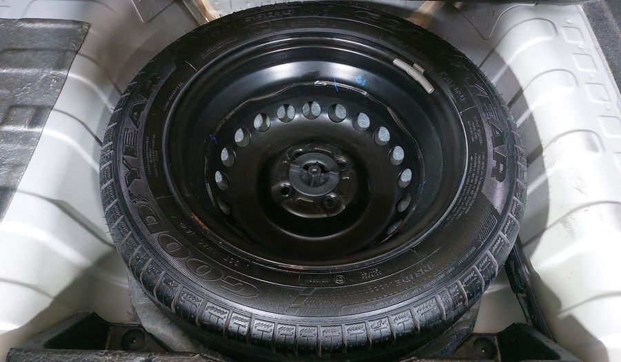 Chevrolet Beat 1.2 LTZ C Sedan 2020