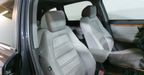 Honda Cr-v 1.5 TOURING CVT Suv 2021