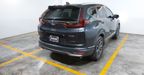 Honda Cr-v 1.5 TOURING CVT Suv 2021
