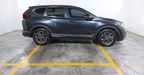 Honda Cr-v 1.5 TOURING CVT Suv 2021