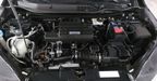 Honda Cr-v 1.5 TOURING CVT Suv 2021